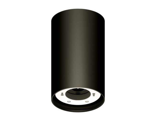 Корпус накладного светильника Ambrella Light DIY Spot C8162 Корпус накладного светильника Ambrella Light DIY Spot C8162