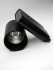 Трековый светильник Elvan ST-031-30W-NH-Bk