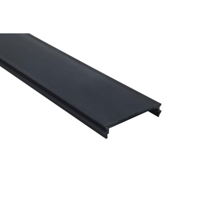 Лицевая заглушка Aployt Magnetic track 220 APL.0280.00.200 Лицевая заглушка Aployt Magnetic track 220 APL.0280.00.200