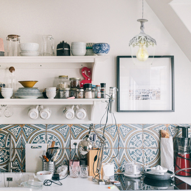 Переключатель перекрестный 1-клавишный Stekker Катрин GLS10-7110-08 49221 Переключатель перекрестный 1-клавишный Stekker Катрин GLS10-7110-08 49221