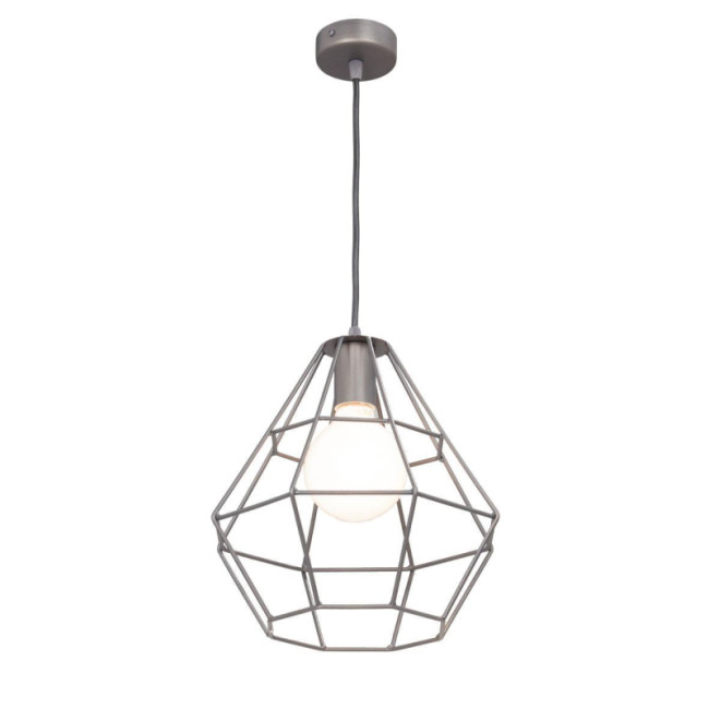 Подвесной светильник Vitaluce V4141/1S