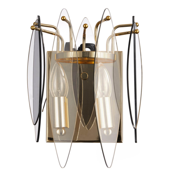 Бра Stilfort Merkel 2129/03/02W Бра Stilfort Merkel 2129/03/02W