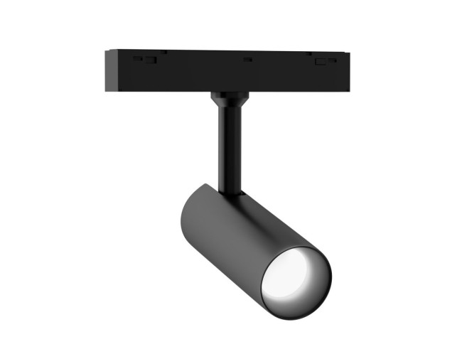 Трековый магнитный светильник Ambrella Light Track System GL4405 Трековый магнитный светильник Ambrella Light Track System GL4405