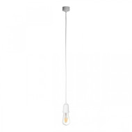 Подвесной светильник Loft IT Sherwood 10091 Подвесной светильник Loft IT Sherwood 10091