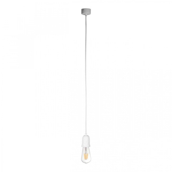 Подвесной светильник Loft IT Sherwood 10091 Подвесной светильник Loft IT Sherwood 10091