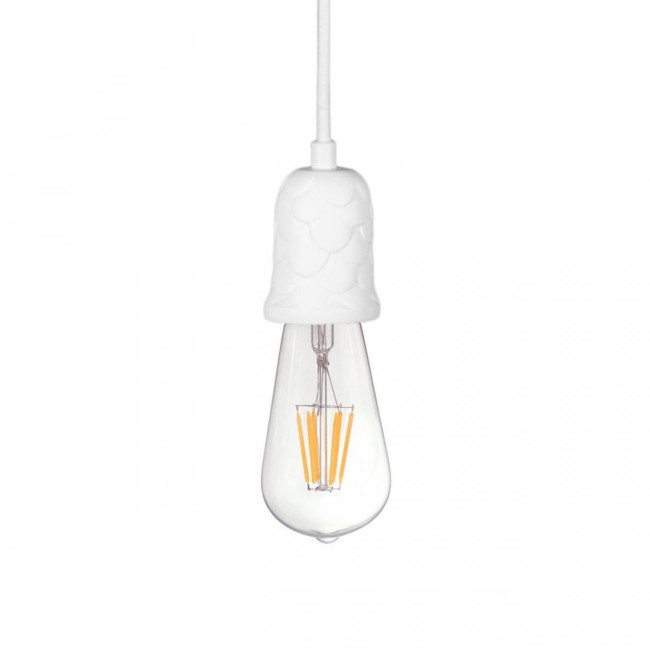 Подвесной светильник Loft IT Sherwood 10091 Подвесной светильник Loft IT Sherwood 10091