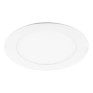 Встраиваемый светильник Feron AL500 48993