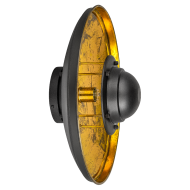 Настенный светильник Covali WL-38024