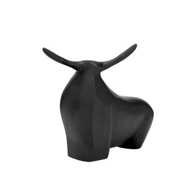 Фигурка Бык Eglo Jagna 427502 Фигурка Бык Eglo Jagna 427502