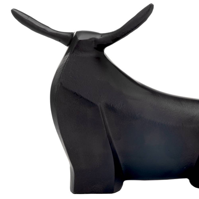 Фигурка Бык Eglo Jagna 427502 Фигурка Бык Eglo Jagna 427502
