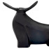 Фигурка Бык Eglo Jagna 427502 Фигурка Бык Eglo Jagna 427502