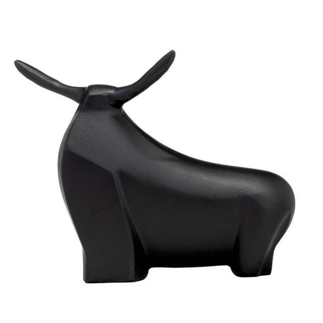 Фигурка Бык Eglo Jagna 427502 Фигурка Бык Eglo Jagna 427502