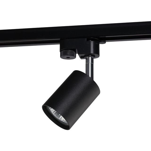 Трековый светильник Nowodvorski Profile Eye 9322 Трековый светильник Nowodvorski Profile Eye 9322