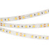 Светодиодная лента Arlight RT-B60-10mm 24V Warm3000 (14.4 W/m, IP20, 5m) 028589(3) Светодиодная лента Arlight RT-B60-10mm 24V Warm3000 (14.4 W/m, IP20, 5m) 028589(3)