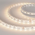 Светодиодная лента Arlight RT-B60-10mm 24V Warm3000 (14.4 W/m, IP20, 5m) 028589(3) Светодиодная лента Arlight RT-B60-10mm 24V Warm3000 (14.4 W/m, IP20, 5m) 028589(3)