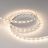 Светодиодная лента Arlight RT-B60-10mm 24V Warm3000 (14.4 W/m, IP20, 5m) 028589(3) Светодиодная лента Arlight RT-B60-10mm 24V Warm3000 (14.4 W/m, IP20, 5m) 028589(3)