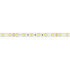 Светодиодная лента Arlight RT-B60-10mm 24V Warm3000 (14.4 W/m, IP20, 5m) 028589(3) Светодиодная лента Arlight RT-B60-10mm 24V Warm3000 (14.4 W/m, IP20, 5m) 028589(3)