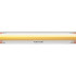 Светодиодная лента Maytoni Led Strip 24В COB 18Вт/м RGB 5м IP65 201251 Светодиодная лента Maytoni Led Strip 24В COB 18Вт/м RGB 5м IP65 201251