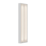 Светильник армстронг ST Luce Standart STP-A-1003-P-27-4K-40