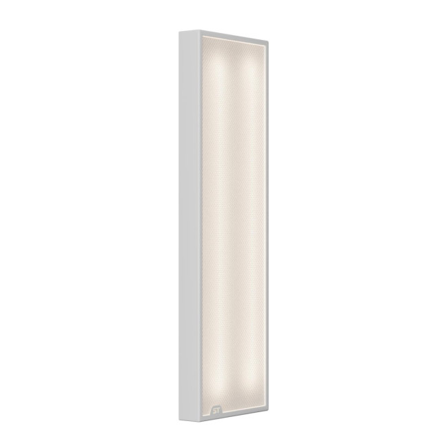 Светильник армстронг ST Luce Standart STP-A-1003-P-27-4K-40 Светильник армстронг ST Luce Standart STP-A-1003-P-27-4K-40