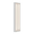 Светильник армстронг ST Luce Standart STP-A-1003-P-27-4K-40 Светильник армстронг ST Luce Standart STP-A-1003-P-27-4K-40