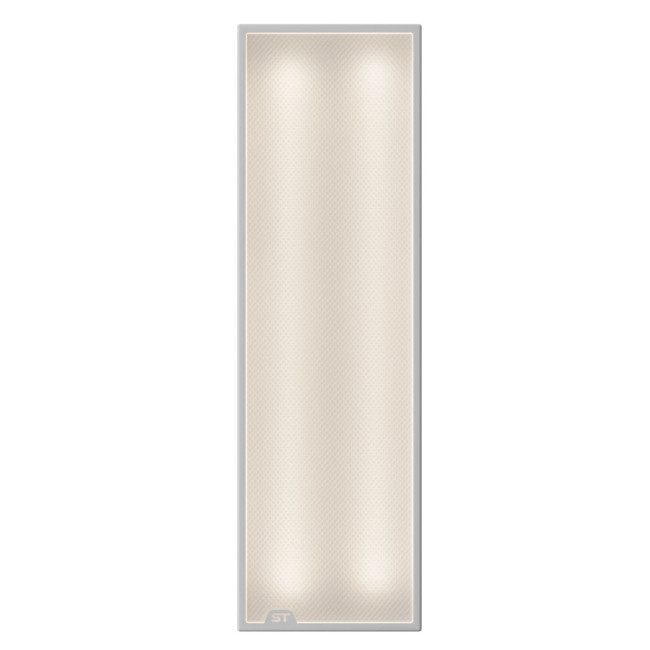 Светильник армстронг ST Luce Standart STP-A-1003-P-27-4K-40 Светильник армстронг ST Luce Standart STP-A-1003-P-27-4K-40