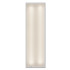 Светильник армстронг ST Luce Standart STP-A-1003-P-27-4K-40 Светильник армстронг ST Luce Standart STP-A-1003-P-27-4K-40