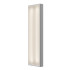 Светильник армстронг ST Luce Standart STP-A-1003-P-27-4K-40 Светильник армстронг ST Luce Standart STP-A-1003-P-27-4K-40