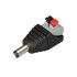Коннектор Arlight ARL-Mono-2pin-M 030747 Коннектор Arlight ARL-Mono-2pin-M 030747