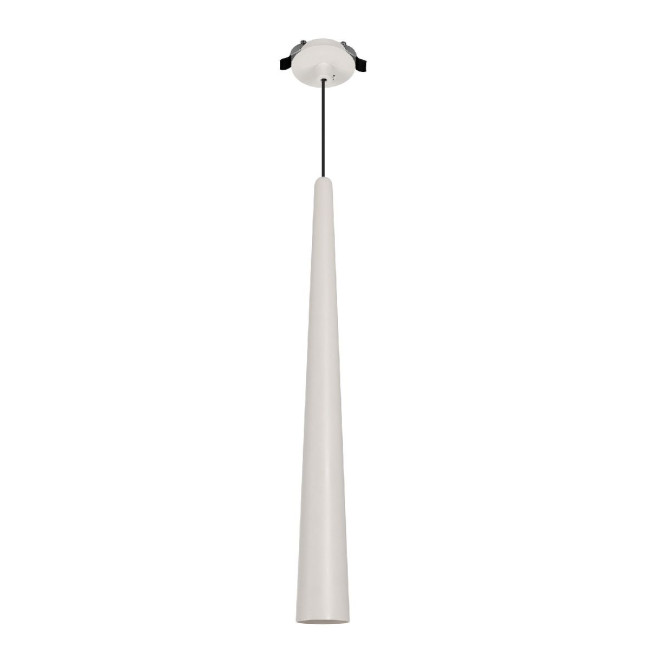 Подвесной светильник Arlight SP-STIRIA-L600-R76-5W Warm2700 054435 Подвесной светильник Arlight SP-STIRIA-L600-R76-5W Warm2700 054435