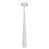 Подвесной светильник Arlight SP-STIRIA-L600-R76-5W Warm2700 054435 Подвесной светильник Arlight SP-STIRIA-L600-R76-5W Warm2700 054435