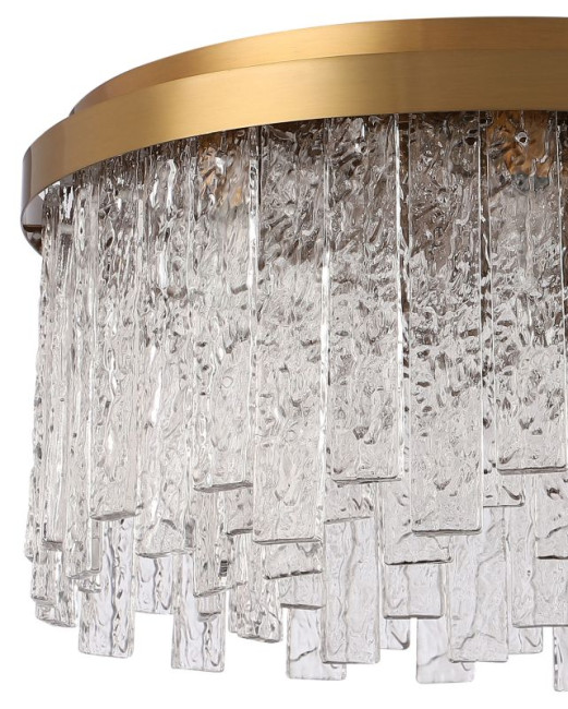 Потолочная люстра Stilfort Frostyle 2155/05/08C Потолочная люстра Stilfort Frostyle 2155/05/08C