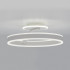 Потолочная люстра Citilux Дуэт CL719740
