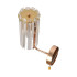 Бра Lumion Classi Favla 8347/1W Бра Lumion Classi Favla 8347/1W