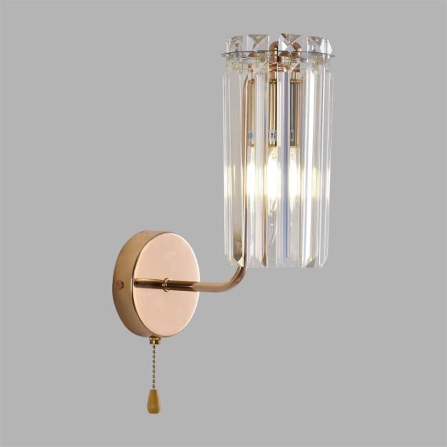 Бра Lumion Classi Favla 8347/1W Бра Lumion Classi Favla 8347/1W