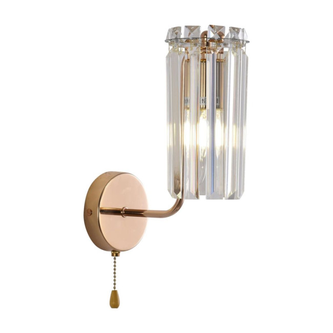 Бра Lumion Classi Favla 8347/1W Бра Lumion Classi Favla 8347/1W