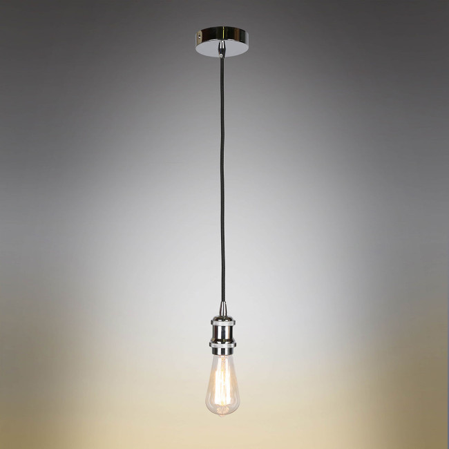 Подвесной светильник Omnilux OML-91216-01