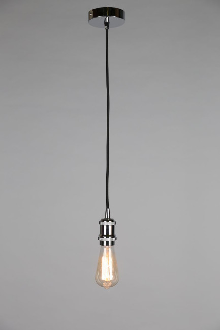 Подвесной светильник Omnilux OML-91216-01