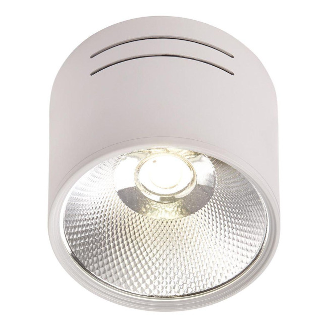 Потолочный светодиодный светильник IMEX IL.0005.4115