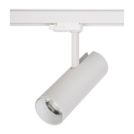 Встраиваемый светильник Mantra Panama 8762