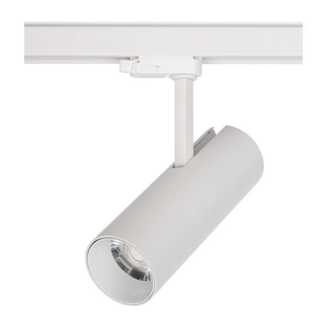 Встраиваемый светильник Mantra Panama 8762 Встраиваемый светильник Mantra Panama 8762