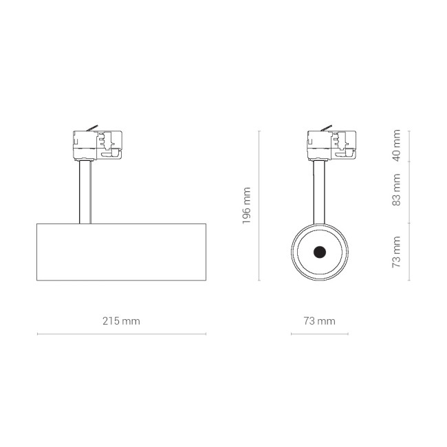 Встраиваемый светильник Mantra Panama 8762 Встраиваемый светильник Mantra Panama 8762