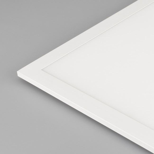 Светодиодная панель Arlight DL-INTENSO-S600x600-40W Day4000 (WH, 120 deg, 230V) 038429 Светодиодная панель Arlight DL-INTENSO-S600x600-40W Day4000 (WH, 120 deg, 230V) 038429