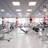 Светодиодная панель Arlight DL-INTENSO-S600x600-40W Day4000 (WH, 120 deg, 230V) 038429 Светодиодная панель Arlight DL-INTENSO-S600x600-40W Day4000 (WH, 120 deg, 230V) 038429