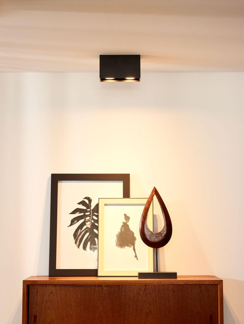 Потолочный светильник Lucide Bodi 09101/02/30 Потолочный светильник Lucide Bodi 09101/02/30