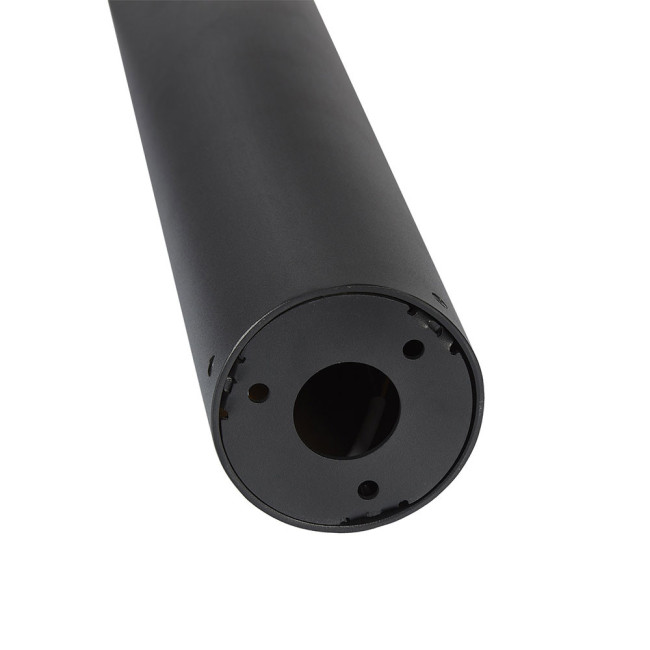 Уличный светильник Runden Альвеус V10251 Уличный светильник Runden Альвеус V10251