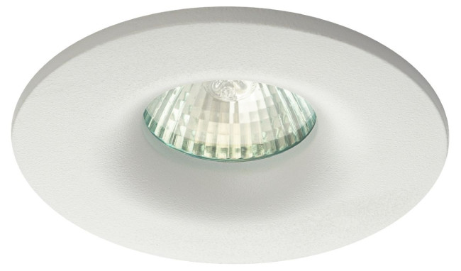 Встраиваемый светильник Эра KL105 WH Б0059791 Встраиваемый светильник Эра KL105 WH Б0059791