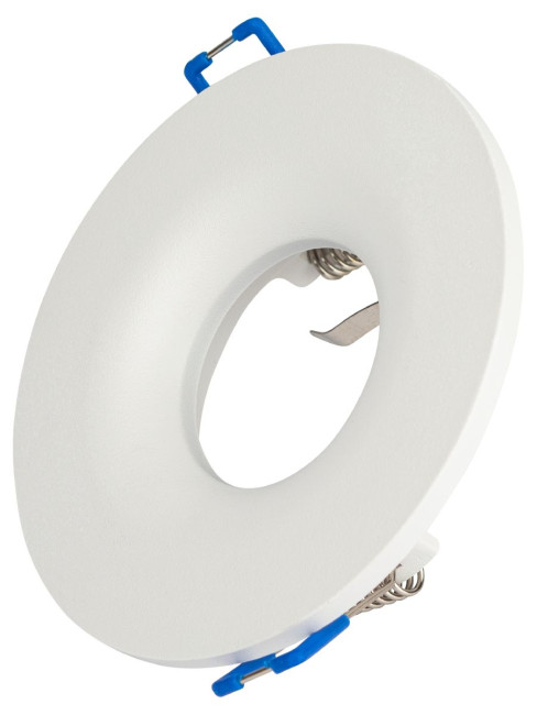 Встраиваемый светильник Эра KL105 WH Б0059791 Встраиваемый светильник Эра KL105 WH Б0059791