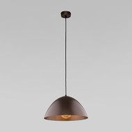 Подвесной светильник TK Lighting 4332 Faro a068586