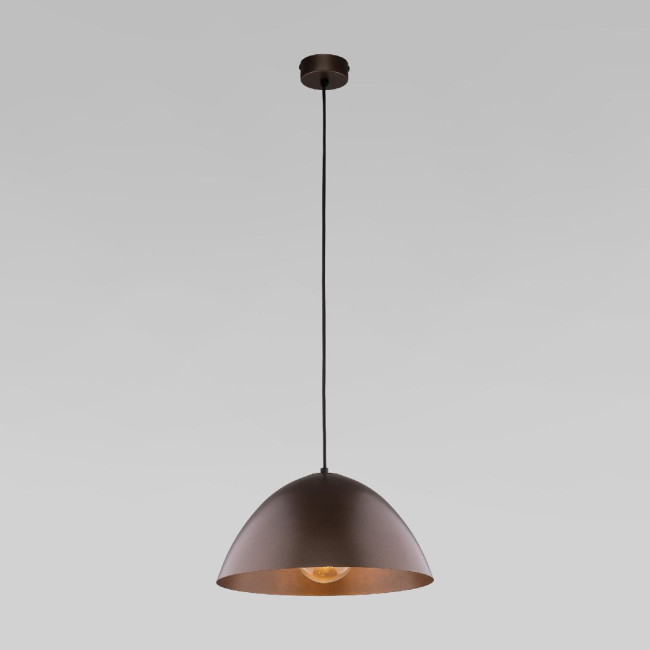 Подвесной светильник TK Lighting 4332 Faro a068586 Подвесной светильник TK Lighting 4332 Faro a068586